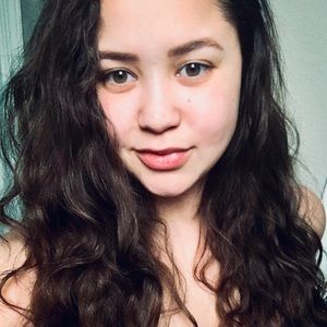 Meet your Posher, A.